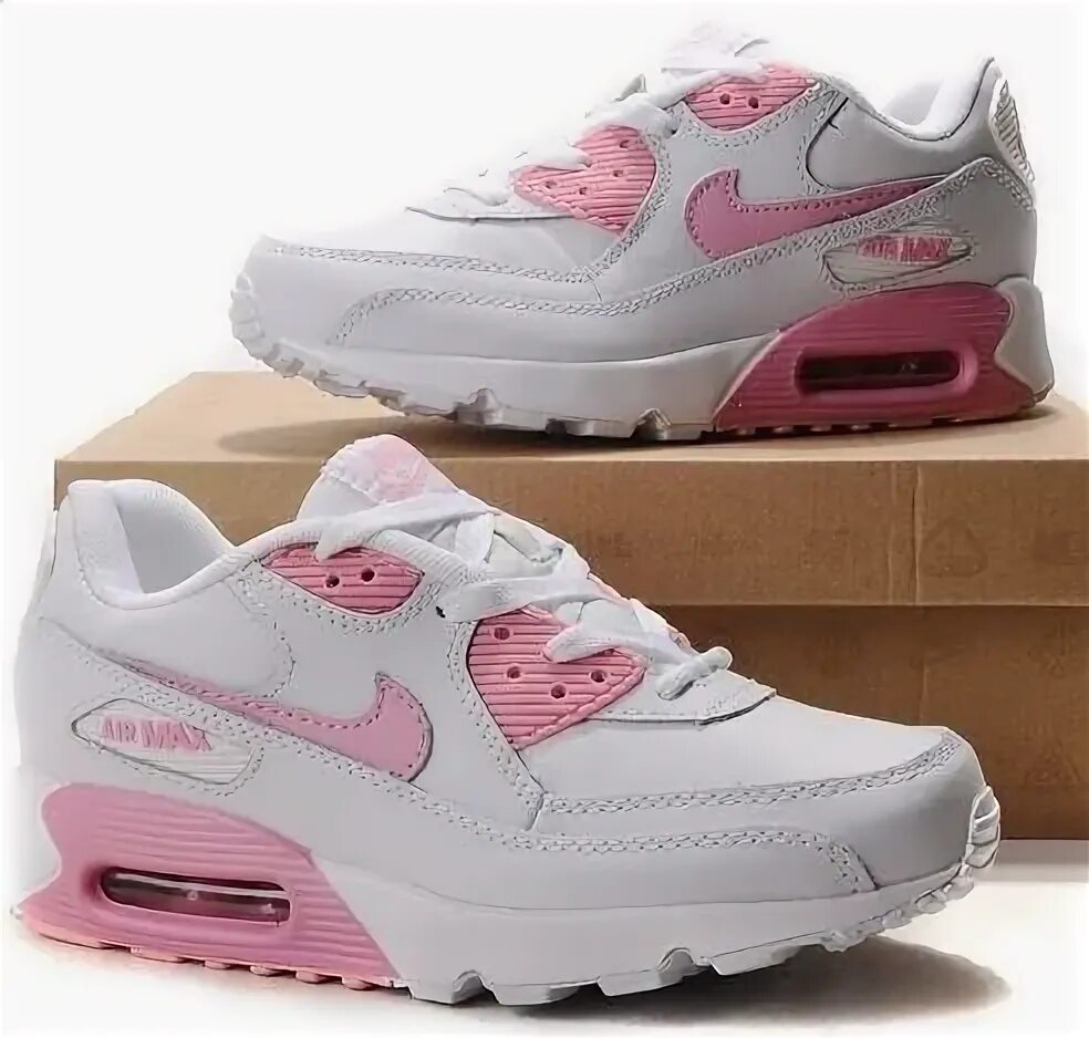 Женские кроссовки Nike Air Max 90. Кроссовки найк АИР Макс 90. Найк АИР Макс 90 женские. Кроссовки найк Эйр Макс 90 женские. Аиры 90 женские