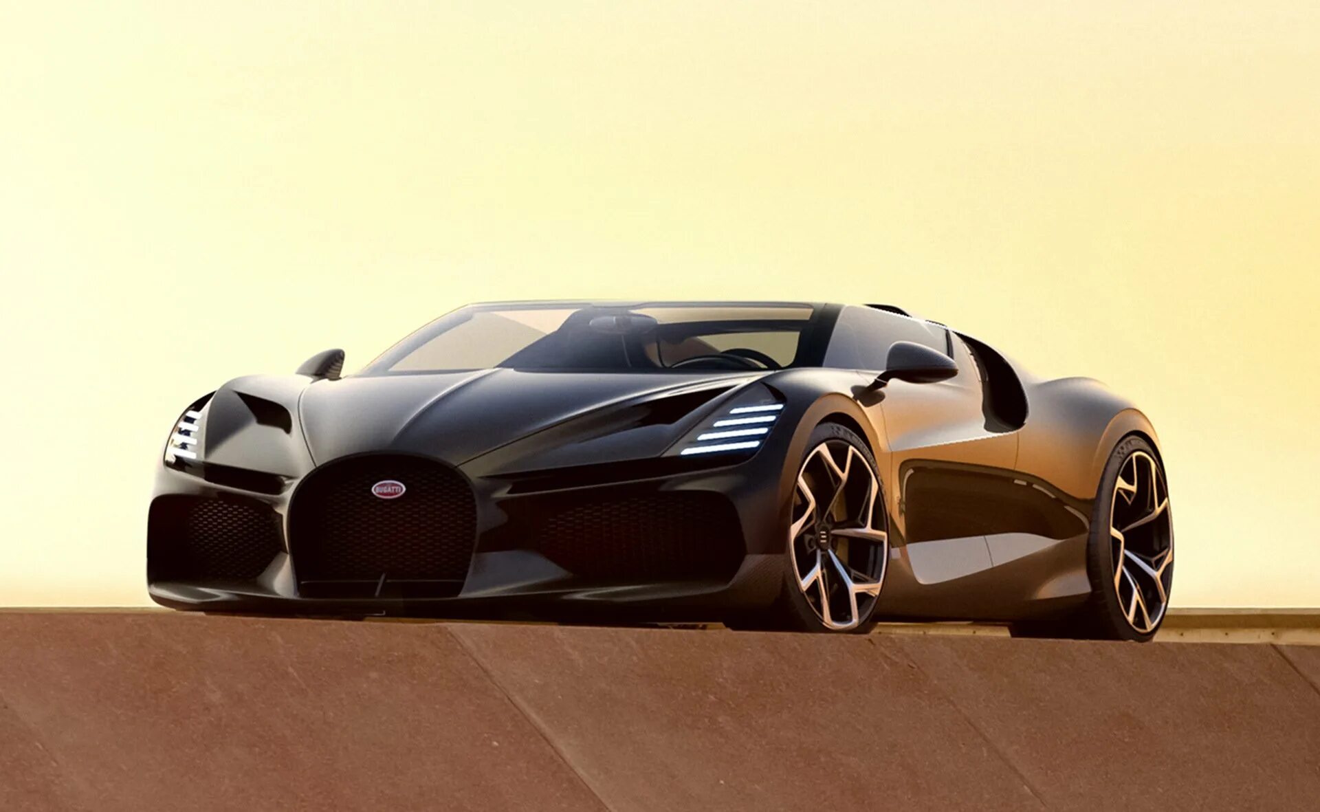 Bugatti w16 Mistral. Бугатти родстер 2022. Бугатти Вейрон 2022. Гиперкар Bugatti Mistral..