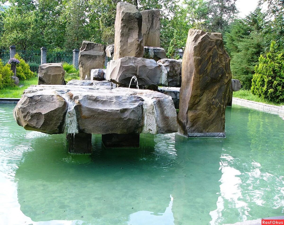 Сероводородные ванны в сочи мацеста. Сероводородные источники в сочи мацеста. Мацеста сероводородный источник. Мацеста бальнеологический курорт. Мацеста бальнеологический курорт.