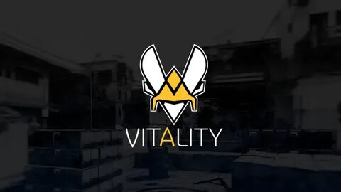 Vitality