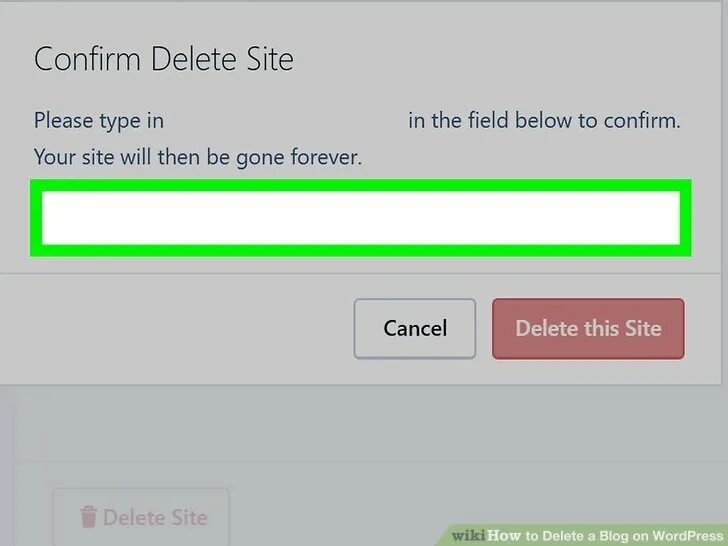 Delete websites. Confirm delete. confirm на сайте. базовый confirm браузер\. confirm cancel.