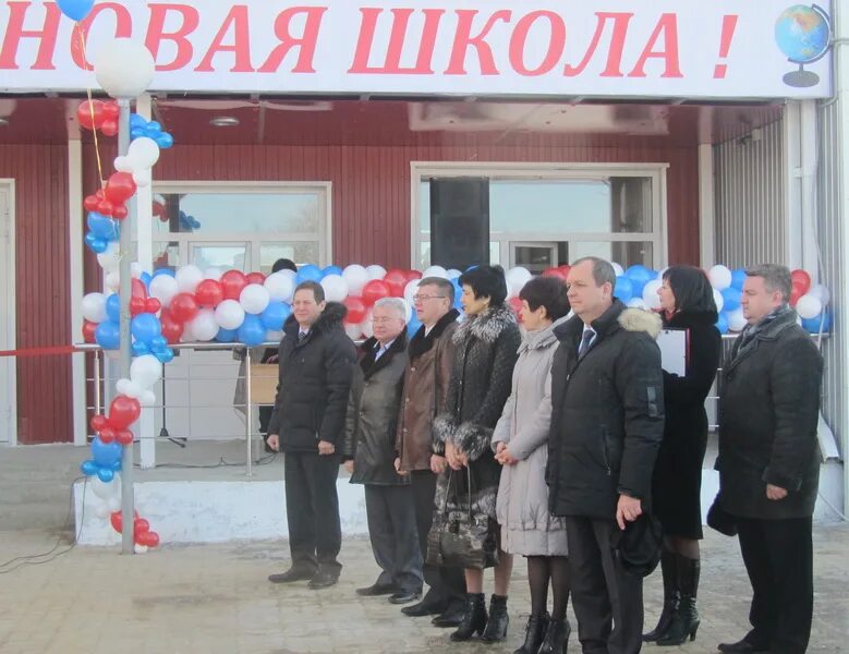 Школа в николаевске. 3 Школа Волгоградская область город Николаевск. Николаевский район Волгоградская область школы. Школа 1 г Николаевска Волгоградской области. Школа 2 Николаевск Волгоградская область.