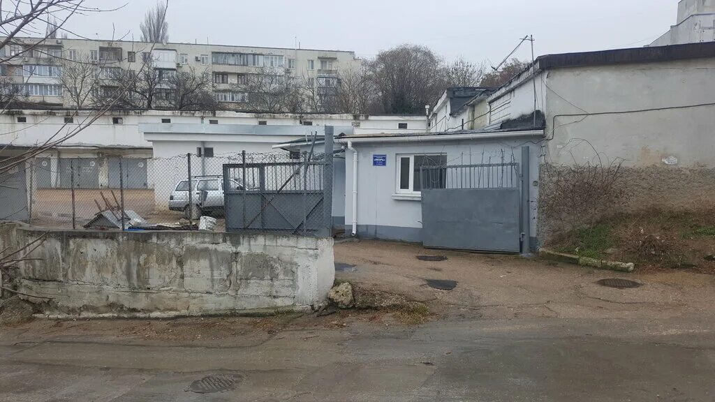 гаражи севастополь. гск казачья бухта севастополь гаражный кооператив. пк гск фиолент. гаражный кооператив севастополь. севастополь улица шелкунова.