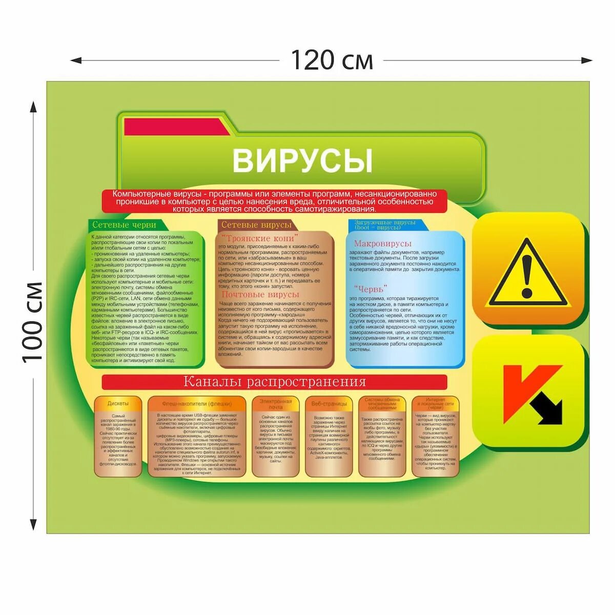 Стенды по программированию. Инфографика компьютерные вирусы. Памятка как уберечь себя от вирусов. Плакаты по микробиологии. Вирусы плакат по информатике.