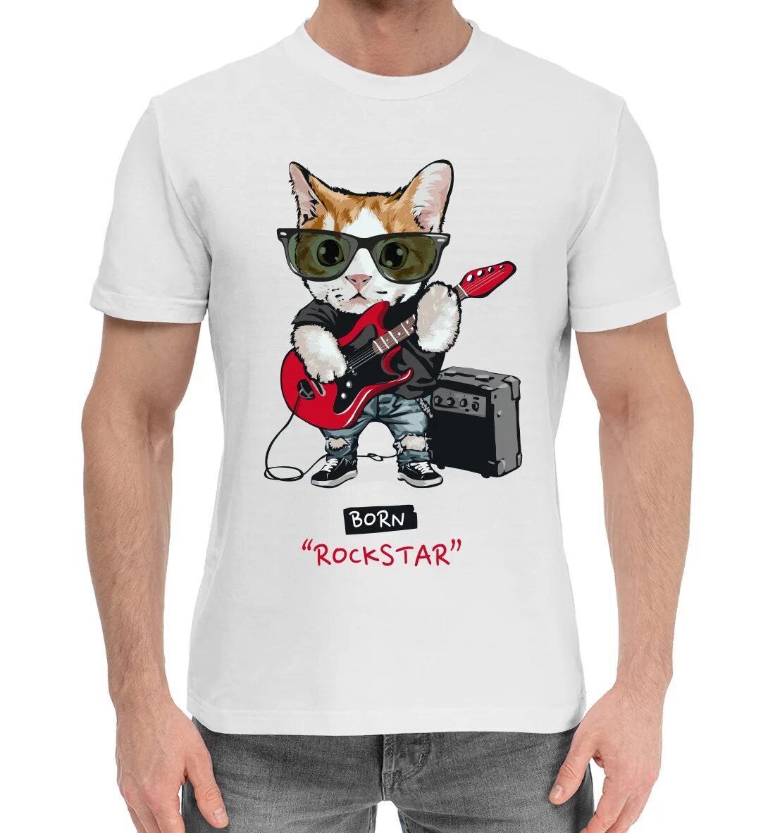 Rockstar bear. Divine bear roblox. Rockstar bear. Rockstar bear. Rockstar bear.