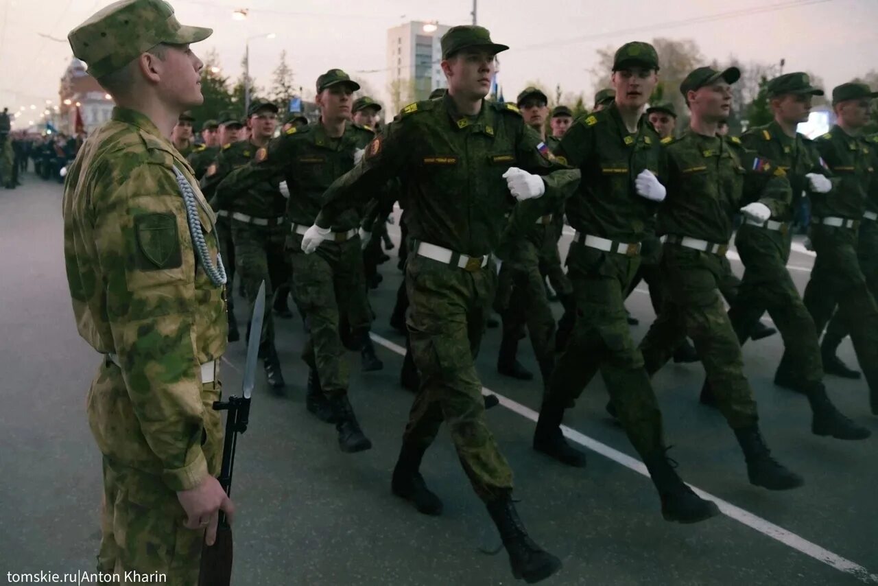 Поднятие призывного возраста. Военные сборы. Армия. Срочная служба. Когда начнутся военные сборы запасников 2024 году