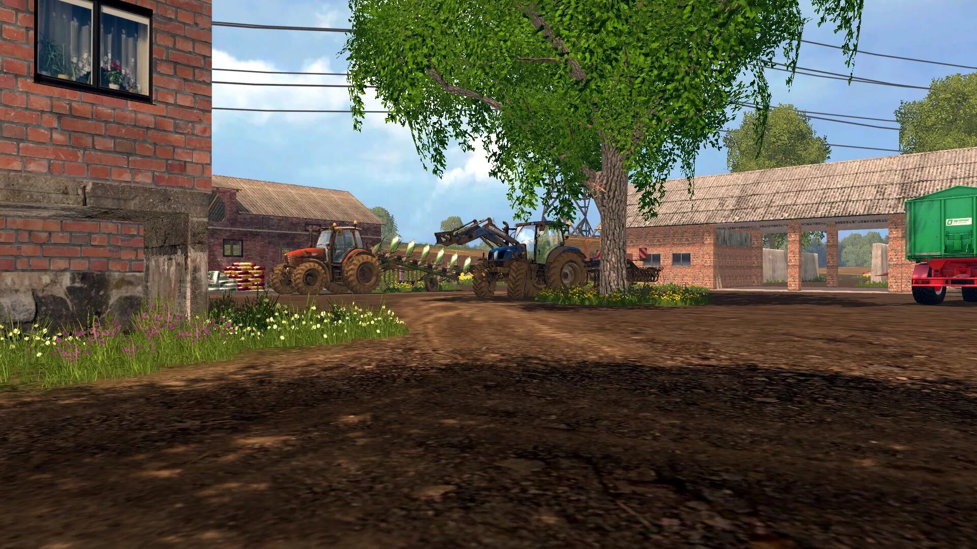 Карты на фс 15. Maps fs 15. fs 15 mapping. fs15 карты. farming simulator 2015 silos.