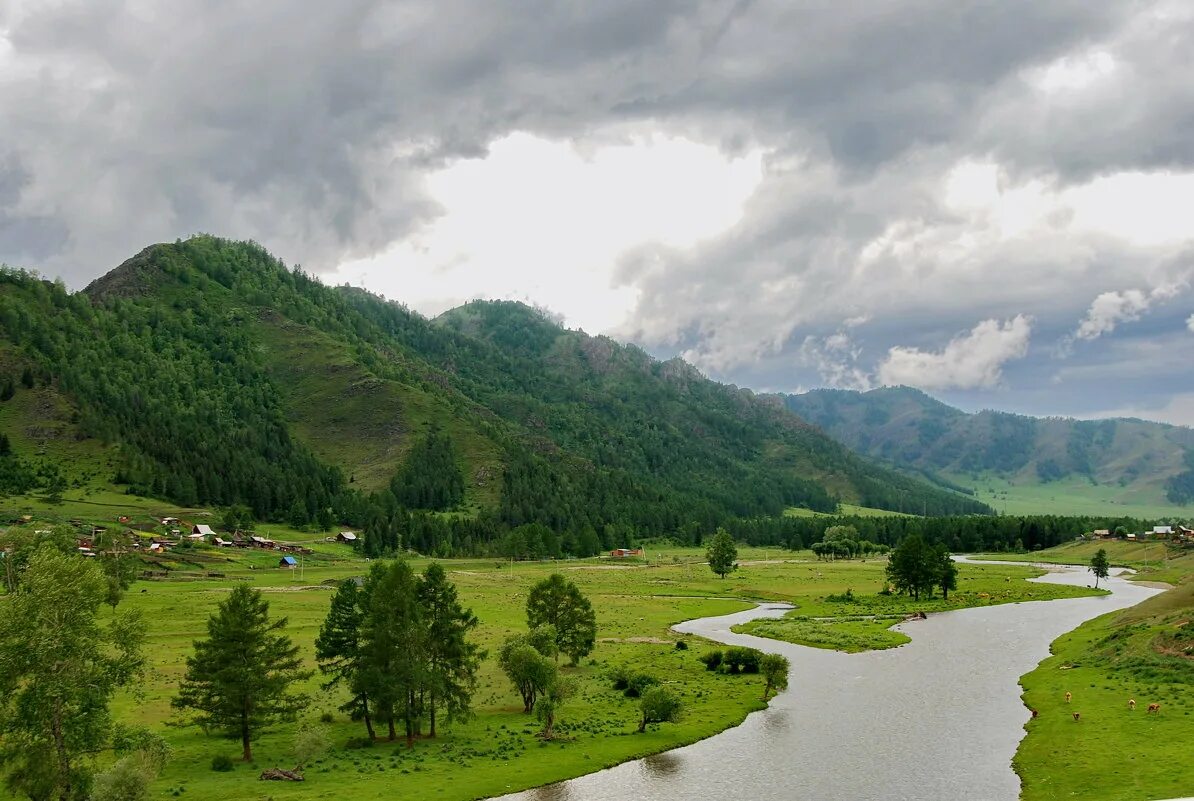 онгудай алтай. онгудайский район село инегень. алтай село онгудай. поселок онгудай республика алтай. алтай онгудайский.