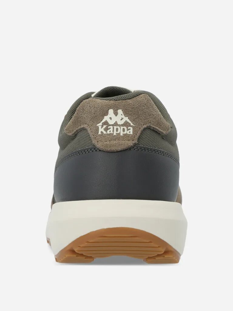 Кроссовки женские kappa authentic run. Кроссовки kappa authentic run. кроссовки каппа 32235. кроссовки kappa 123326kap-93.