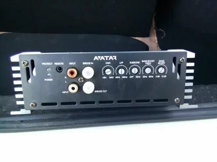 Avatar 1200