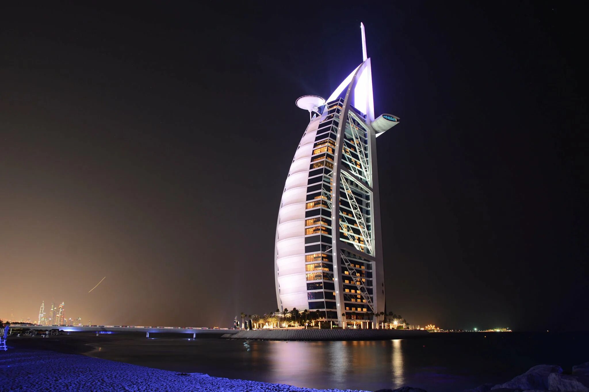 Бурдж аль-араб дубай. Отель парус (бурдж-эль-араб). Burj al arab дубай. Отель парус (бурдж-эль-араб). Burj al arab, дубай, оаэ.