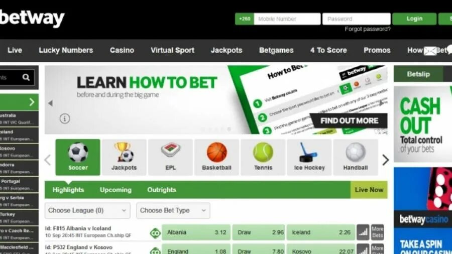 Ramenbet отзывы ramenbet game. Обзор казино Betway. Betway Casino Bonus. Мостбет казино АПК.