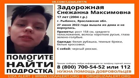 17 поиск