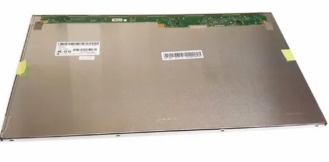 Матрица для моноблока lenovo