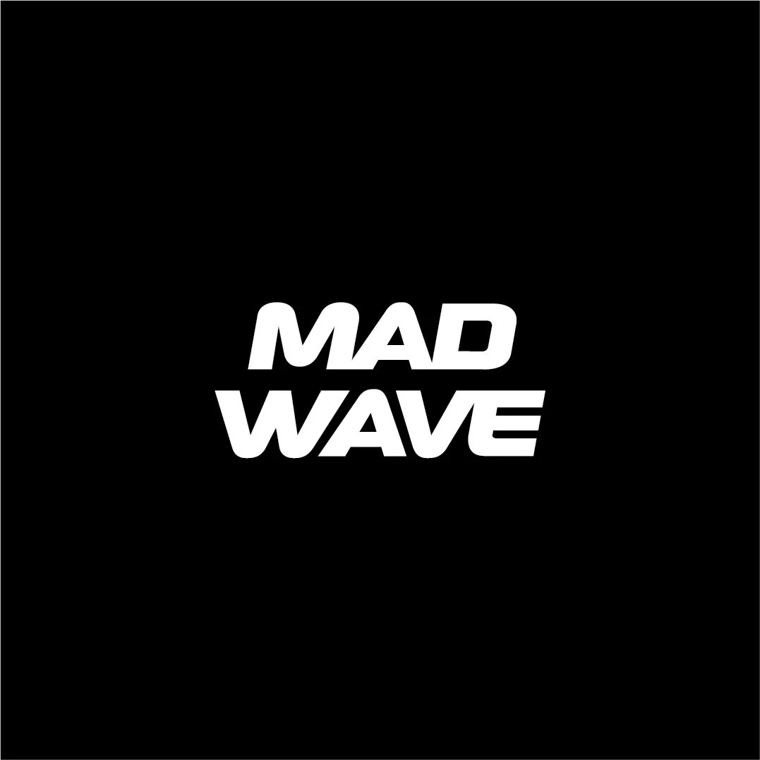 Магазин по волнам в санкт петербурге. Mad wave логотип. Магазин мад вейв. Mad wave магазин нижний новгород. Магазин мад вейв.