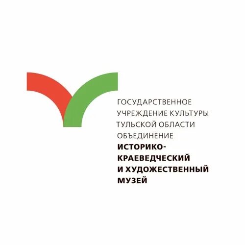 Музейное объединение тула. Музейное объединение тула. Музейное объединение тула. Тульское музейное объединение. Военно-исторический музей тула.