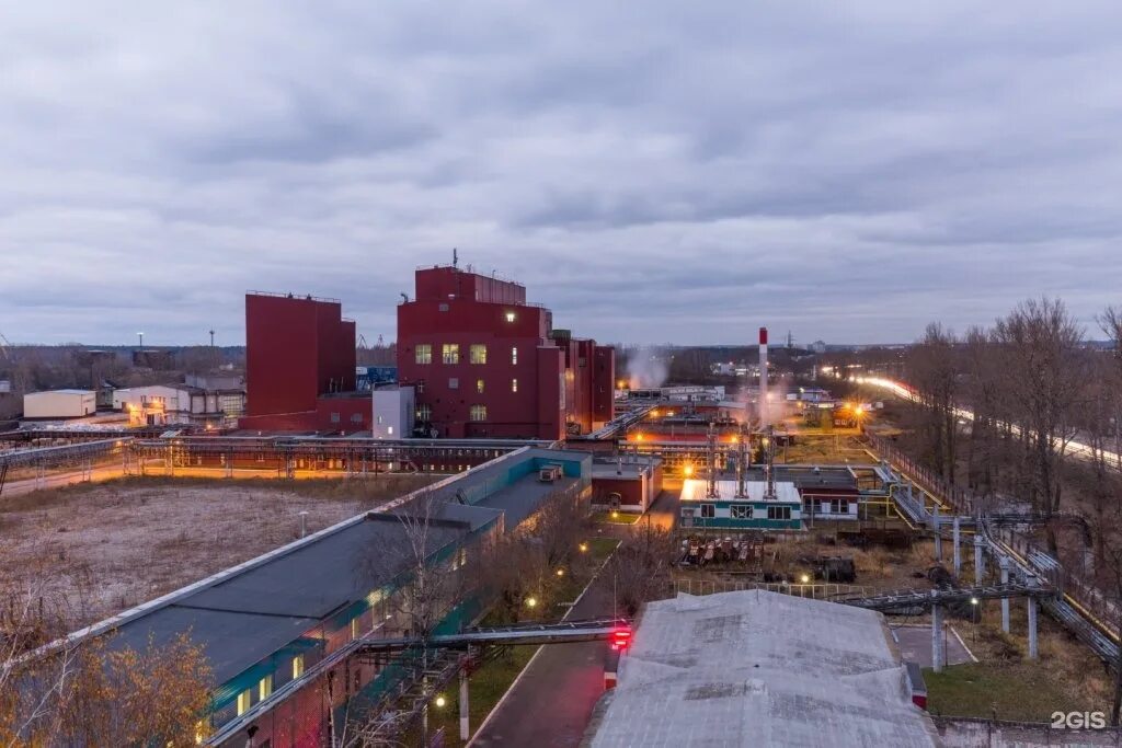 Начальник производства ао сибур пэтф тверь. Сибур тверь. Сибур химпром пермь. Химволокно тверь сибур. Оао сибур пэтф.