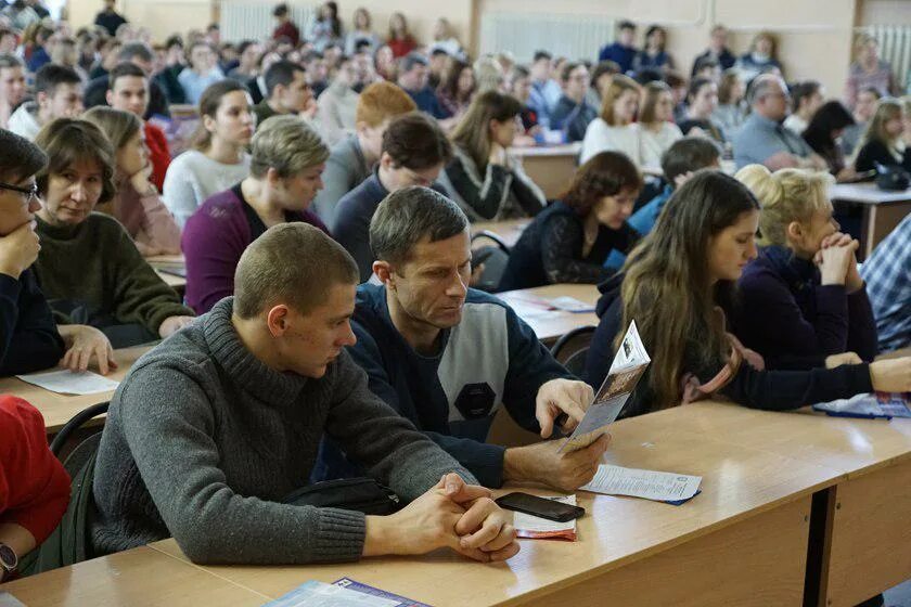Колледжи москвы после управления