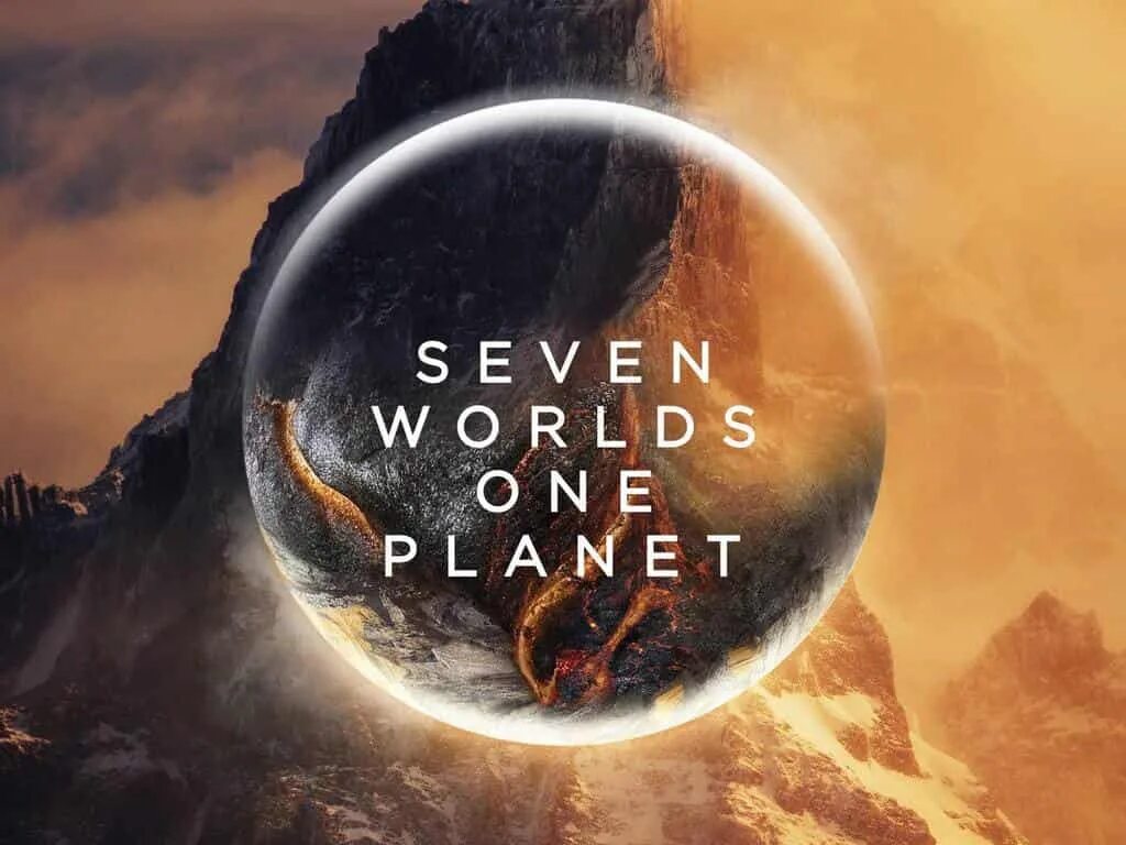 7 планет 1 земля. 7 планет 1 земля