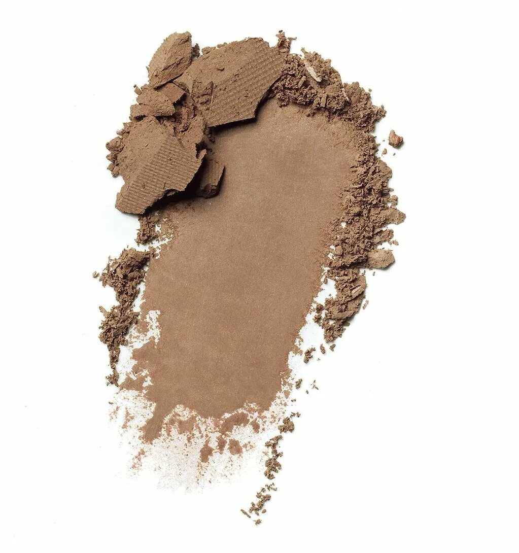 Powder brown. пудра для бровей novo. ванильный протеиновый порошок. земляной порошок png. коричневый порошок.