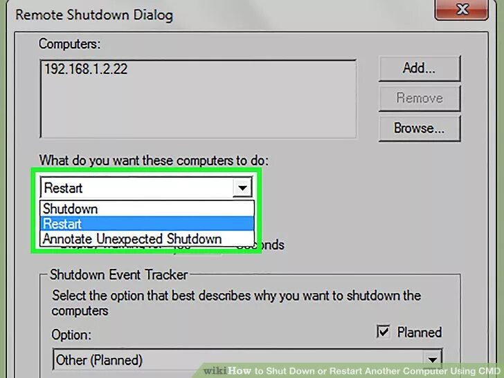 Shutdown reset. Shutdown перезагрузка. shutdown cmd. win r shutdown. windows shutdown command.