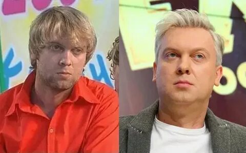 Светлаков иноагент или нет