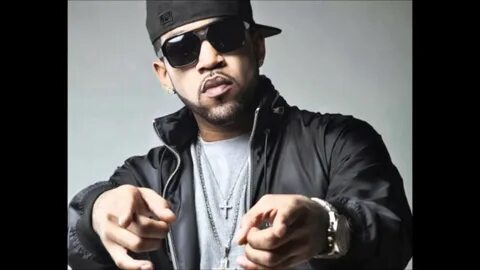 Fabolous feat