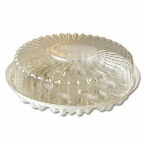 т-105 комус. т-450 комус. тортница т-225. т236 контейнер. контейнер т-210.