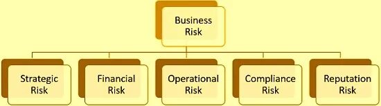 Types of risks in Business. Typical Business risks. What Type of risk. Business risk