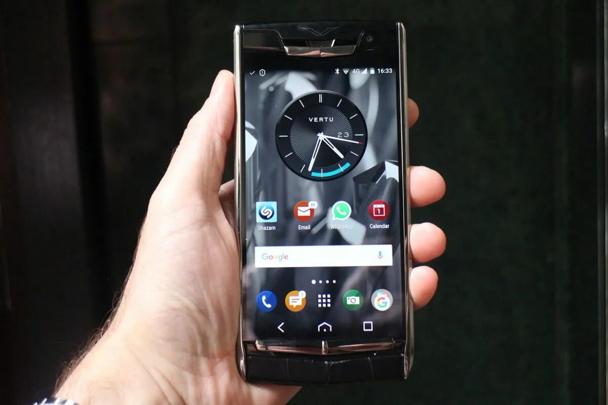 Vertu smartphone. Верту смартфон 2022. Верту телефон 2015. Vertu v10. Телефоны андроид хорошие цены