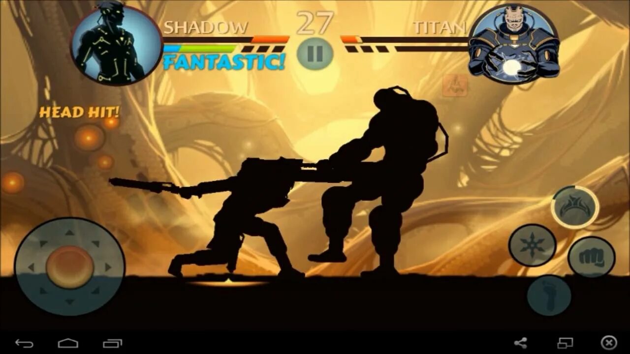 Shadow fight boss titan eclipse (1440p60). Shadow fight 2 финал. Шедоу файт 2 боссы. Титан шедоу файт 2. Soulsland: last fight.