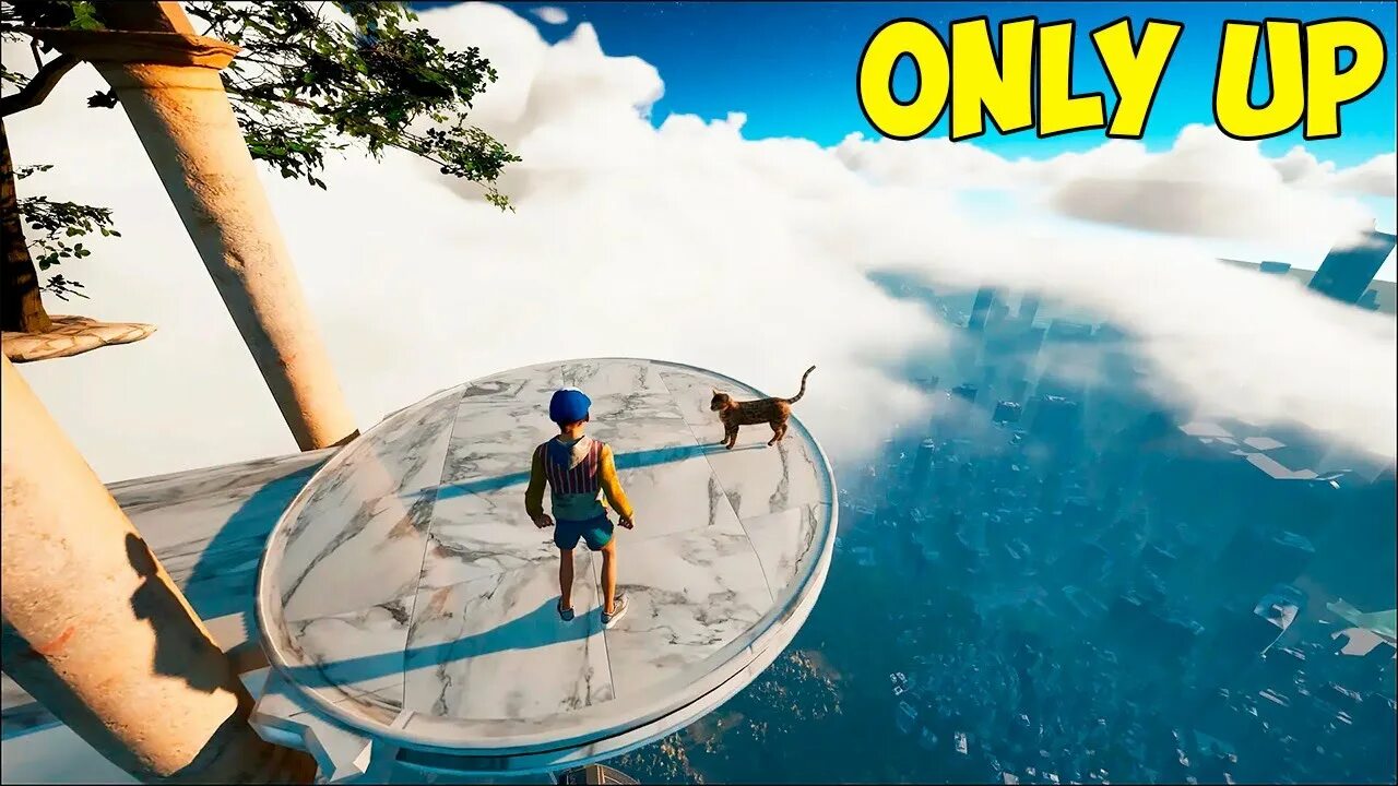 Only up net. Онли ап игра. only up 2. только вверх игра. онли ап стрим.