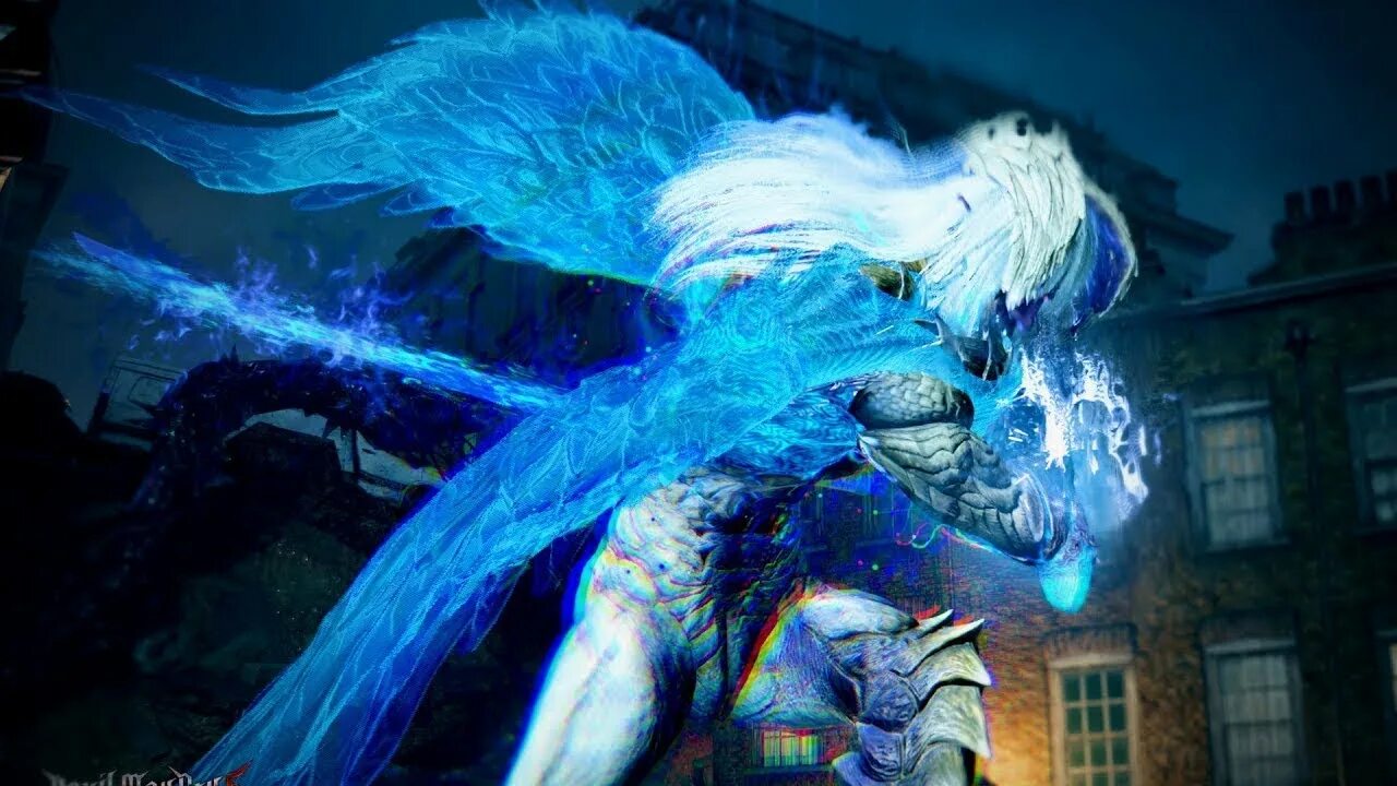 Devil trigger nero. Девил триггер дмс 5. devil may cry 5. девил триггер неро dmc 4. вергилий дмс 5.