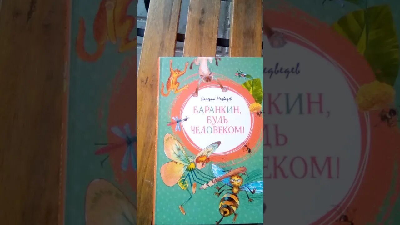 Баранкин книга. Баранкин будь человеком иллюстрации к книге. Баранкин будь человеком вывеска.