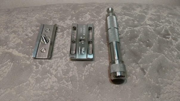 Razorock sloc. Т-образная бритва нержавеющая сталь razorock. Razorock gc 0. Razorock gc 0. Razorock game changer.