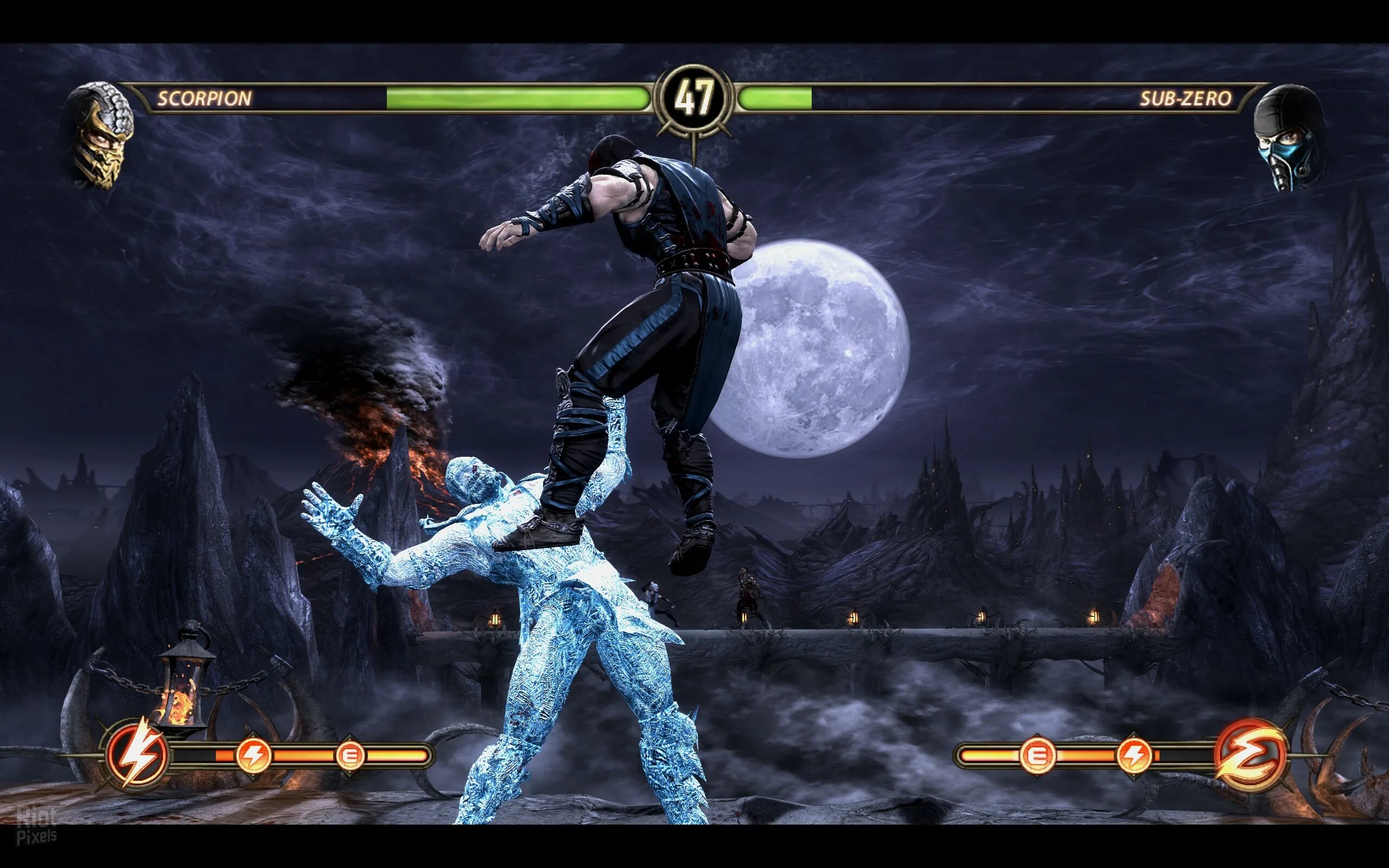 Игра на приставке мортал комбат. Мортал комбат 8. Mortal Kombat Komplete Edition. Mortal Kombat 8 (видеоигра). Игры типа мортал комбат.