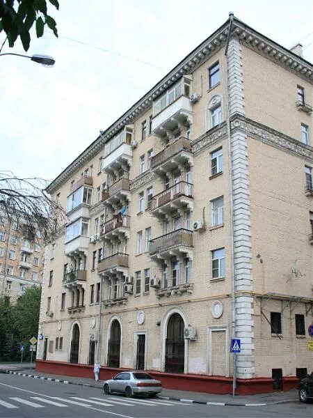 Центр московского долголетия новопесчаная ул 16 фото Продажа нежилых помещений, находящегося в хозяйственном ведении Государственного