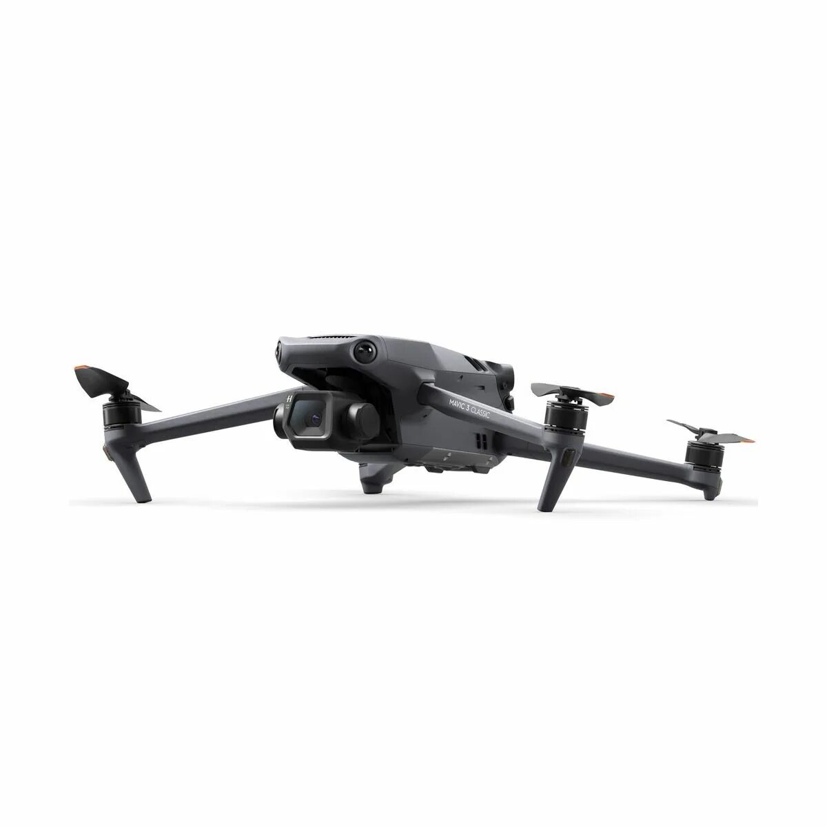 DJI Mavic 3 Pro. Квадрокоптер DJI Mavic 3 Enterprise. DJI Mavic 3t Combo Plus. Mavic 3 Fly Combo. Dji mavic 3 pro combo