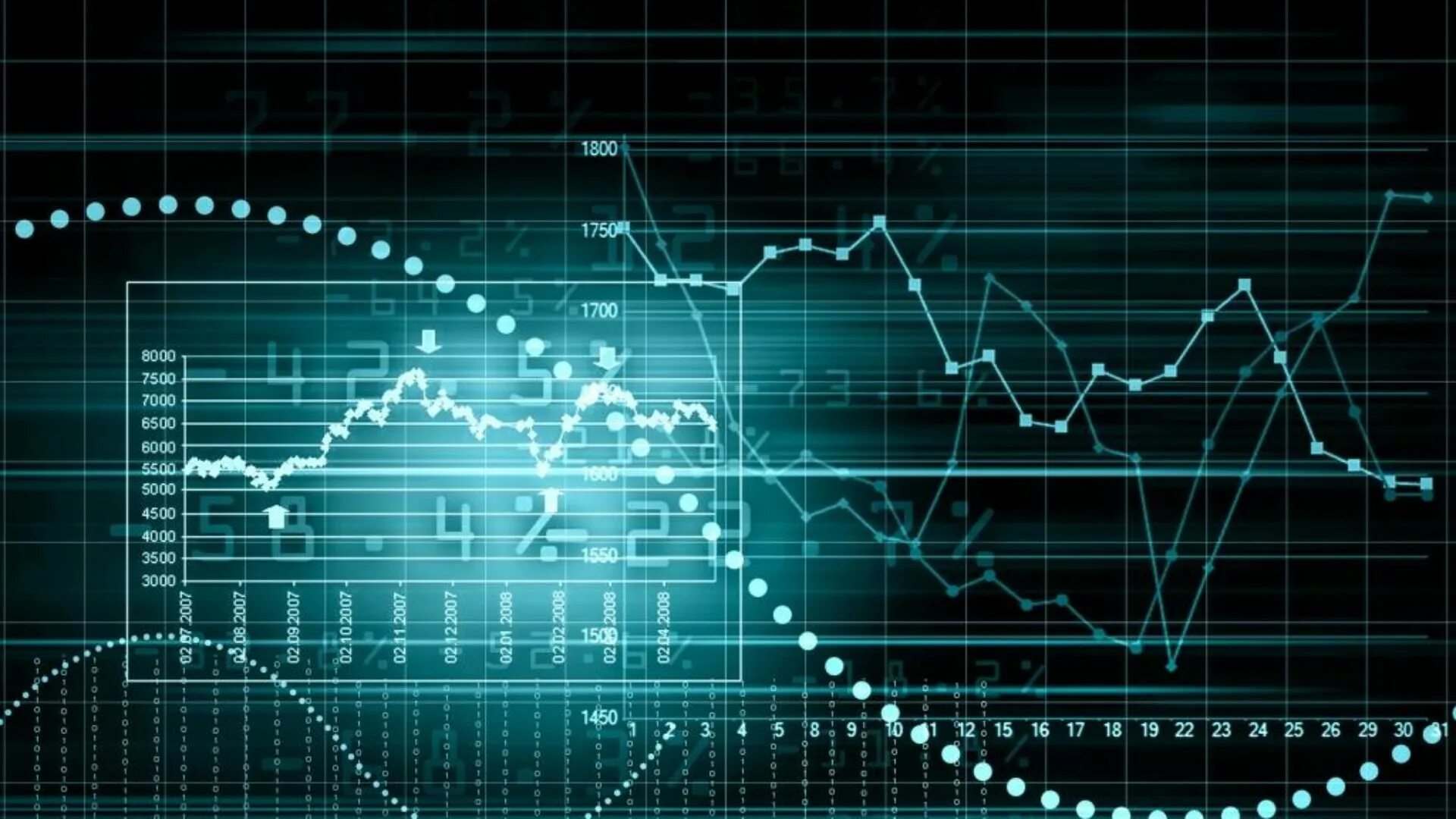 гелий трейдинг