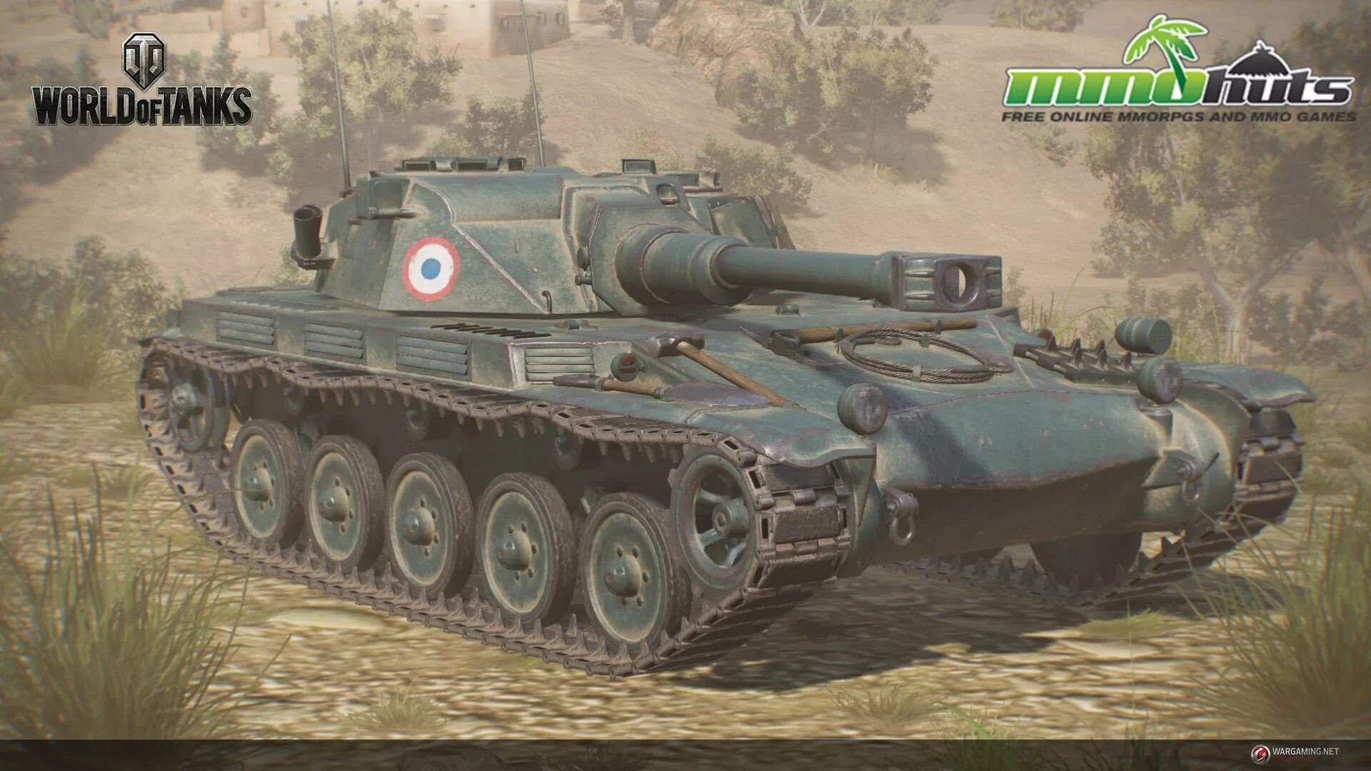 Блиц 630. Танк АМХ елс бис. Танк AMX ELC 90. AMX ELC bis. Танк ELC AMX.