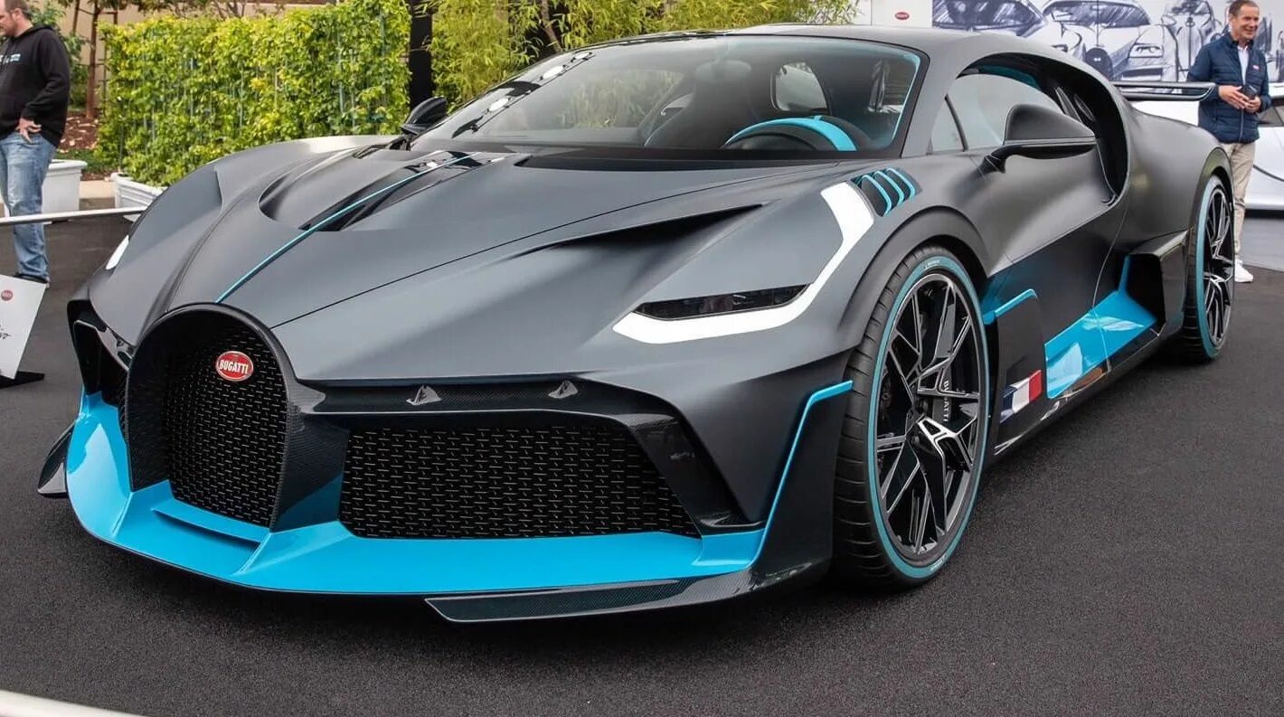 Бугатти диво. Бугатти дива 2020. Бугатти диво 2018. Bugatti Diva гиперкар. Bugatti divo 8.0