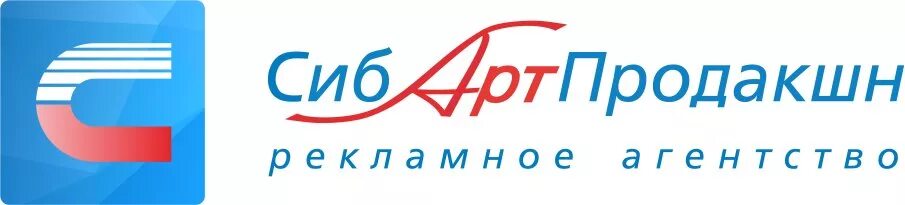 Логотип сиб. Сиб. Сибирские сети логотип без фона. Фм новосибирск. Сиб отд.