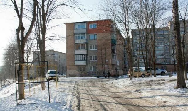 Отзывы о Aslogistics, Карьерная улица, 10а, Владивосток - 2ГИС