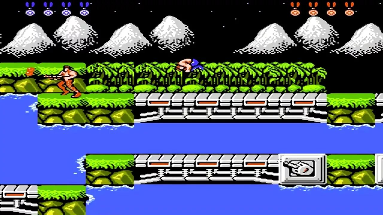 Super contra 2 Денди. Super contra II (R) [!].NES. Супер Контра. Контра 8 бит.