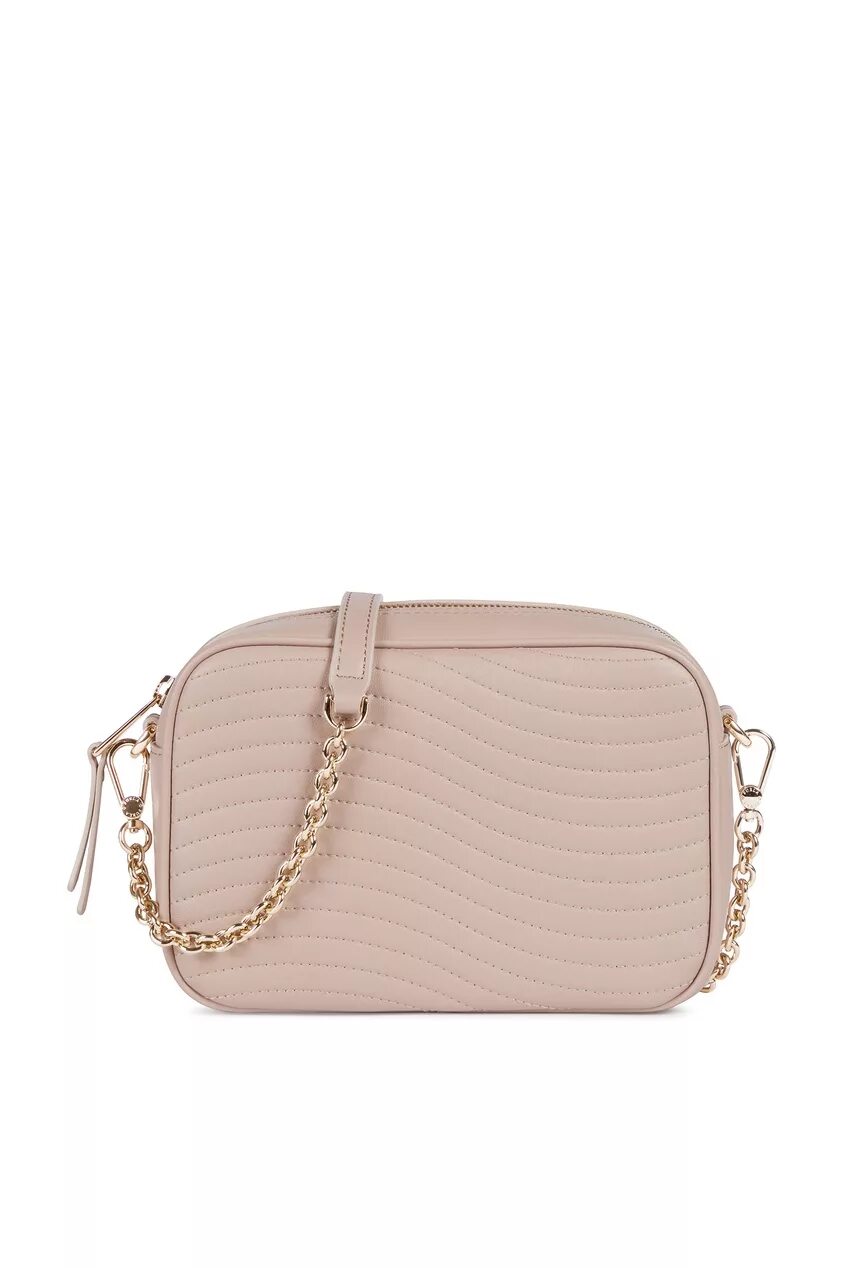 Кросс боди бежевая. Furla swing mini crossbody. furla mini mini crossbody. сумка фурла кроссбоди. furla crossbody розовая сумка.