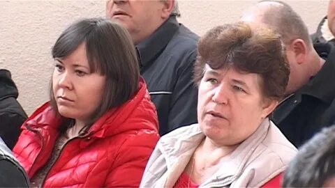Погода староаннинская волгоградская обл