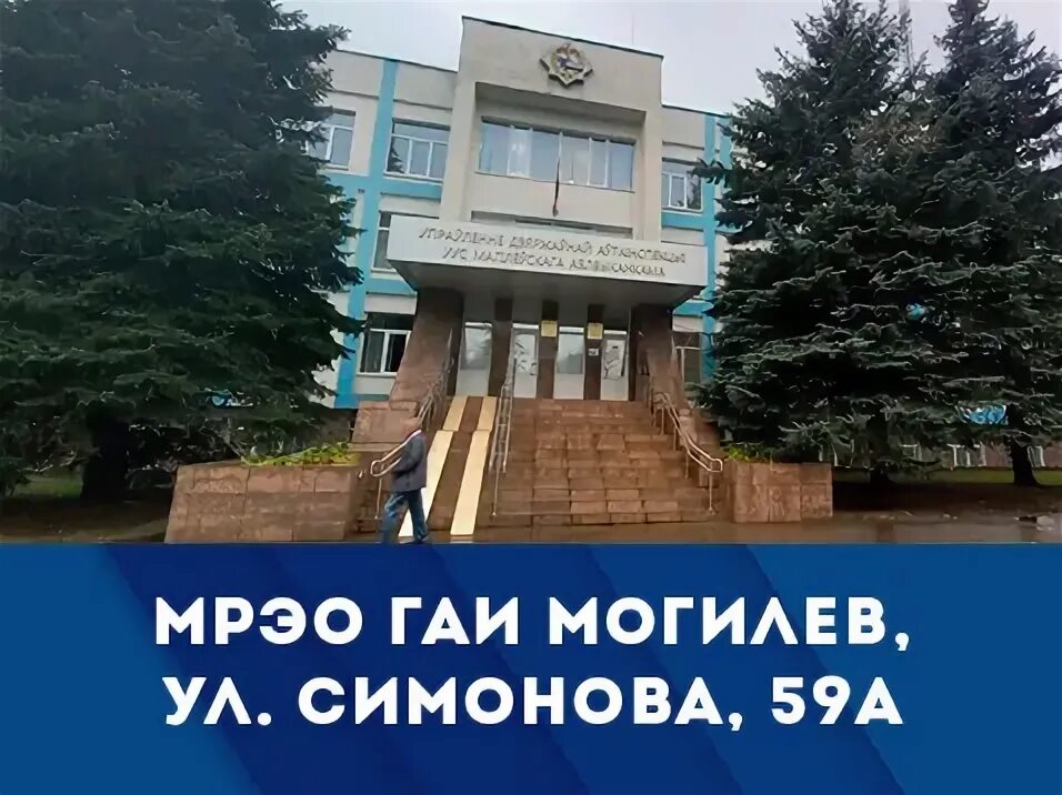 Дпс могилев. Работа гаи могилев. График работы гаи в могилеве. Работа гаи могилев. Алексей ирлин гибдд.