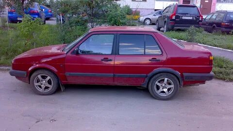 Volkswagen 90