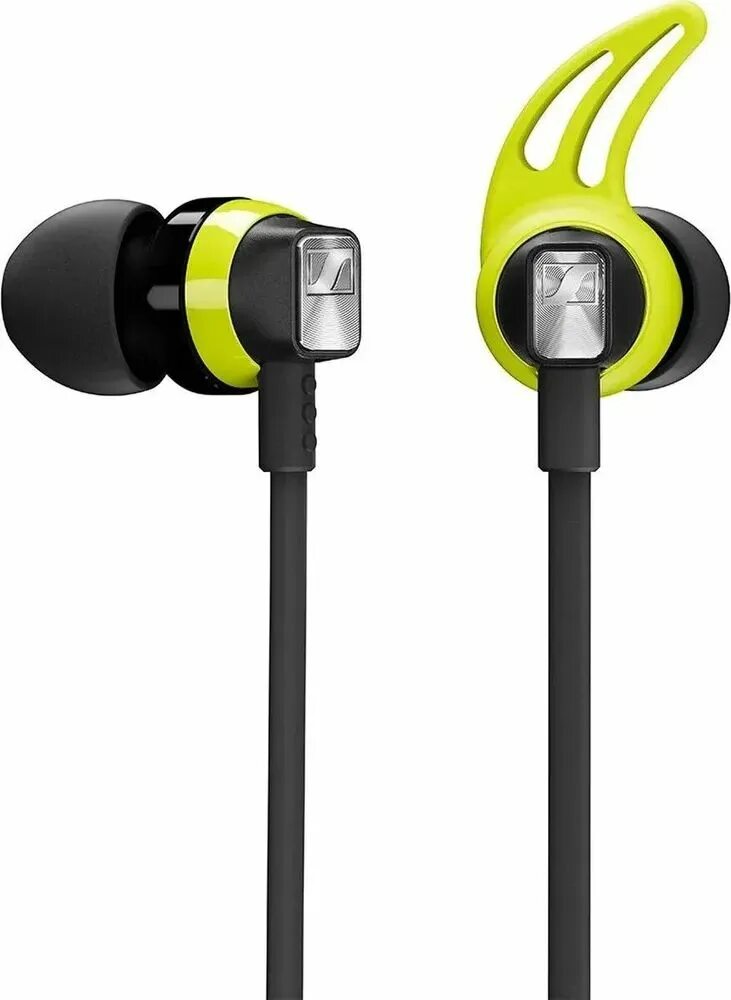 Наушники sport отзывы. Наушники Синхайзер CX Sport. Наушники внутриканальные Sennheiser CX. Наушники Sennheiser CX 685 Sports. Sennheiser наушники блютуз наушники Sennheiser.