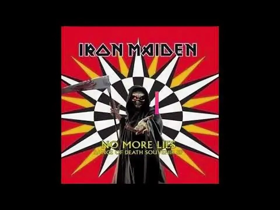 Iron maiden no more lies. Iron maiden 1990 обложка. Iron maiden no more. Iron maiden 1990. Iron maiden no more.